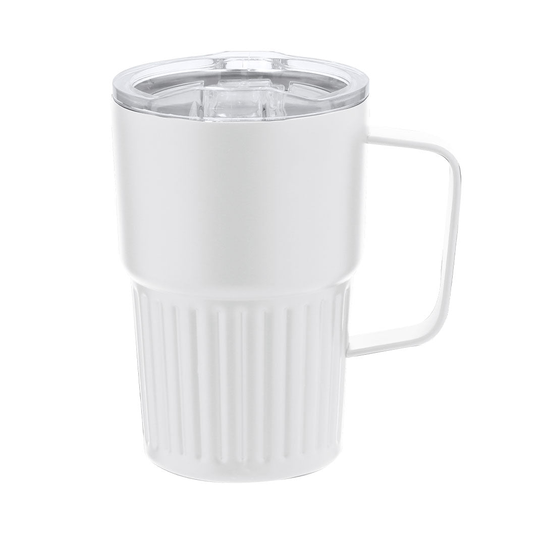 Tasse Thermique Finbar