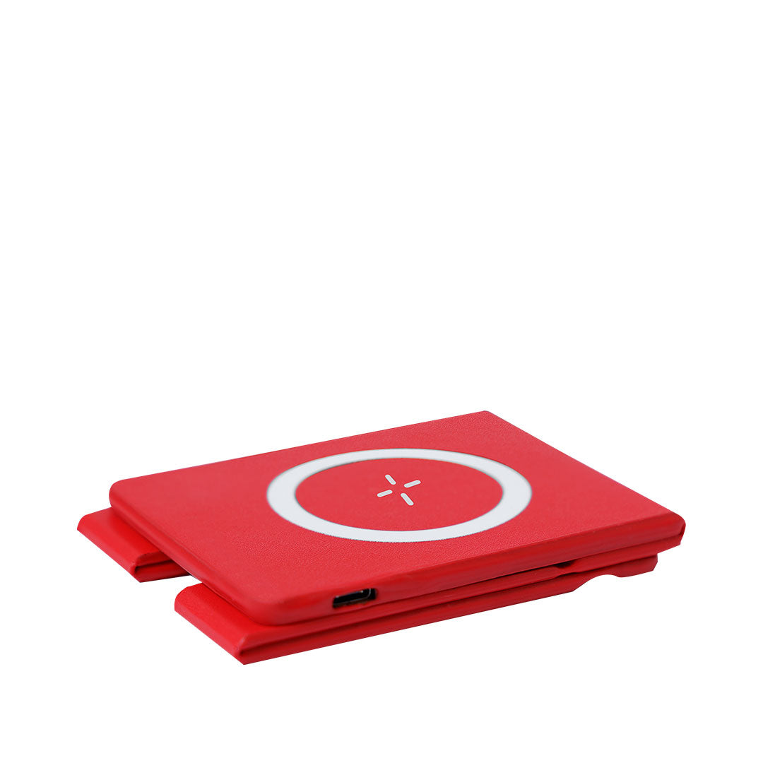 Chargeur Sans Fil Zirnal 15W