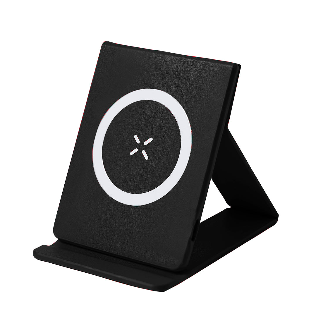 Chargeur Sans Fil Zirnal 15W