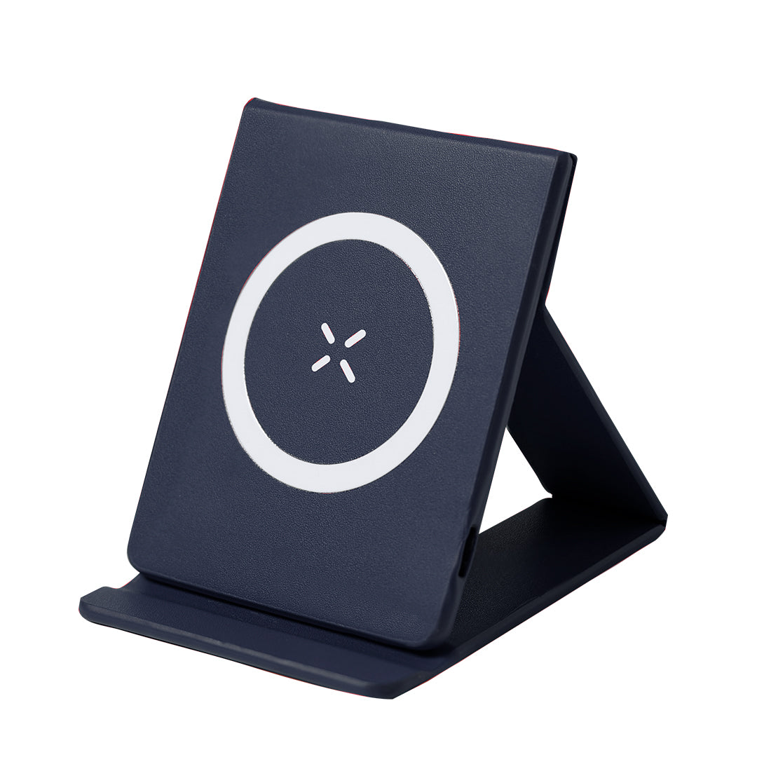 Chargeur Sans Fil Zirnal 15W