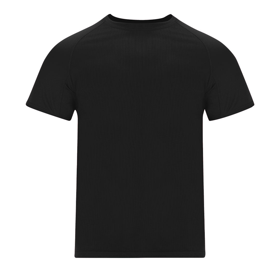 T-shirt De Sport Cocker Respirant Cool Dry