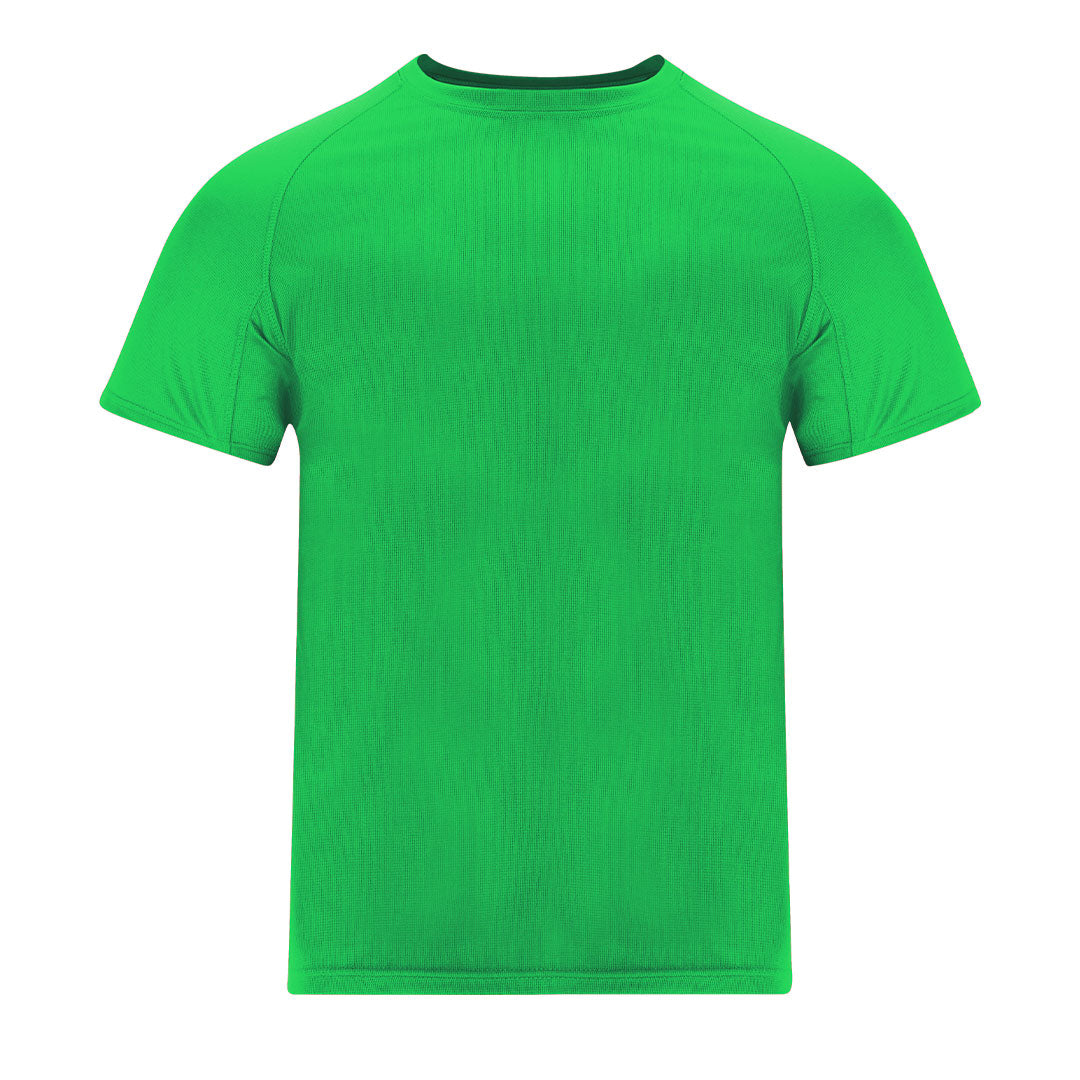 T-shirt De Sport Cocker Respirant Cool Dry