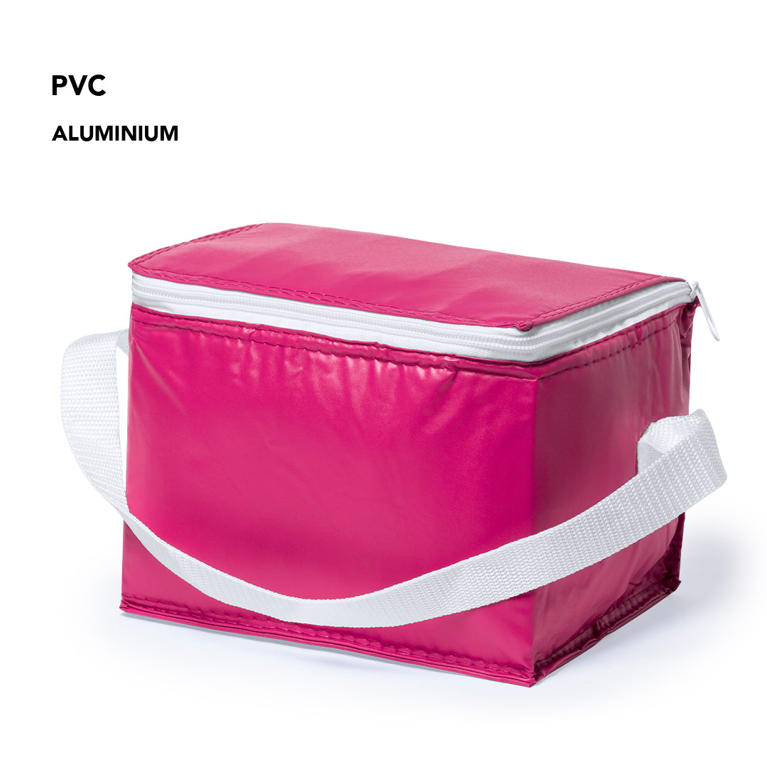 Glacière Coolcan 3,2 L