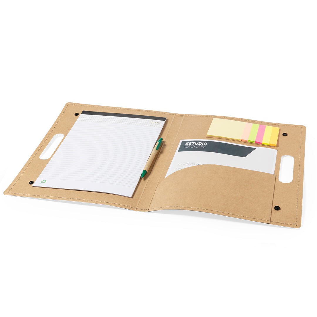 Porte Documents Kelem