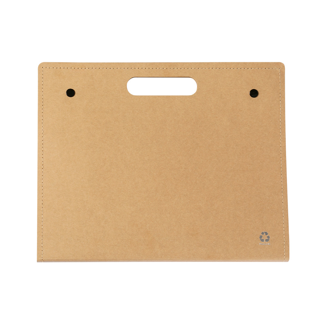 Porte Documents Kelem