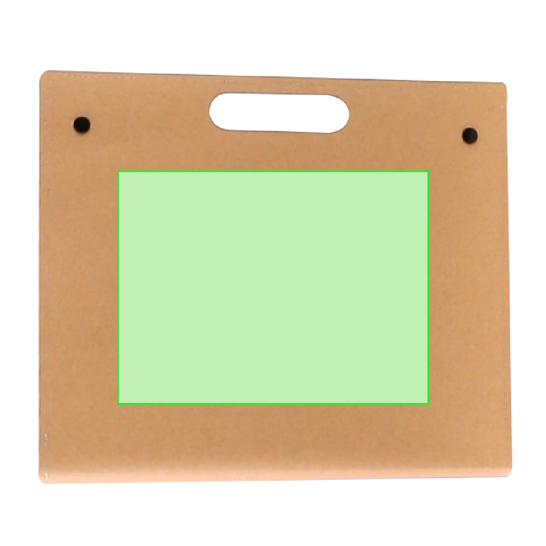 Porte Documents Kelem