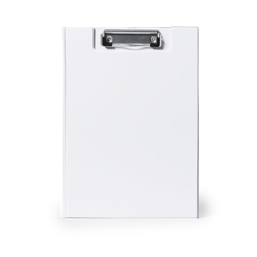 Dossier Classificateur