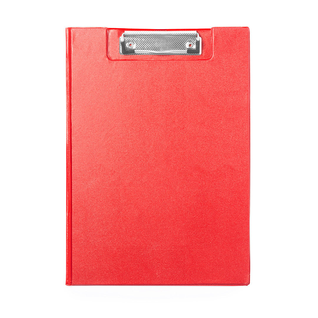 Dossier Classificateur