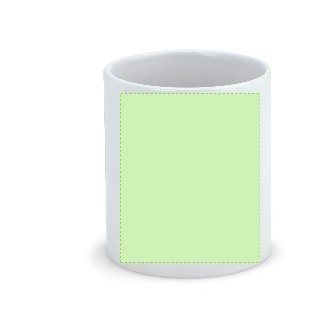 Tasse Sublimation Bornel