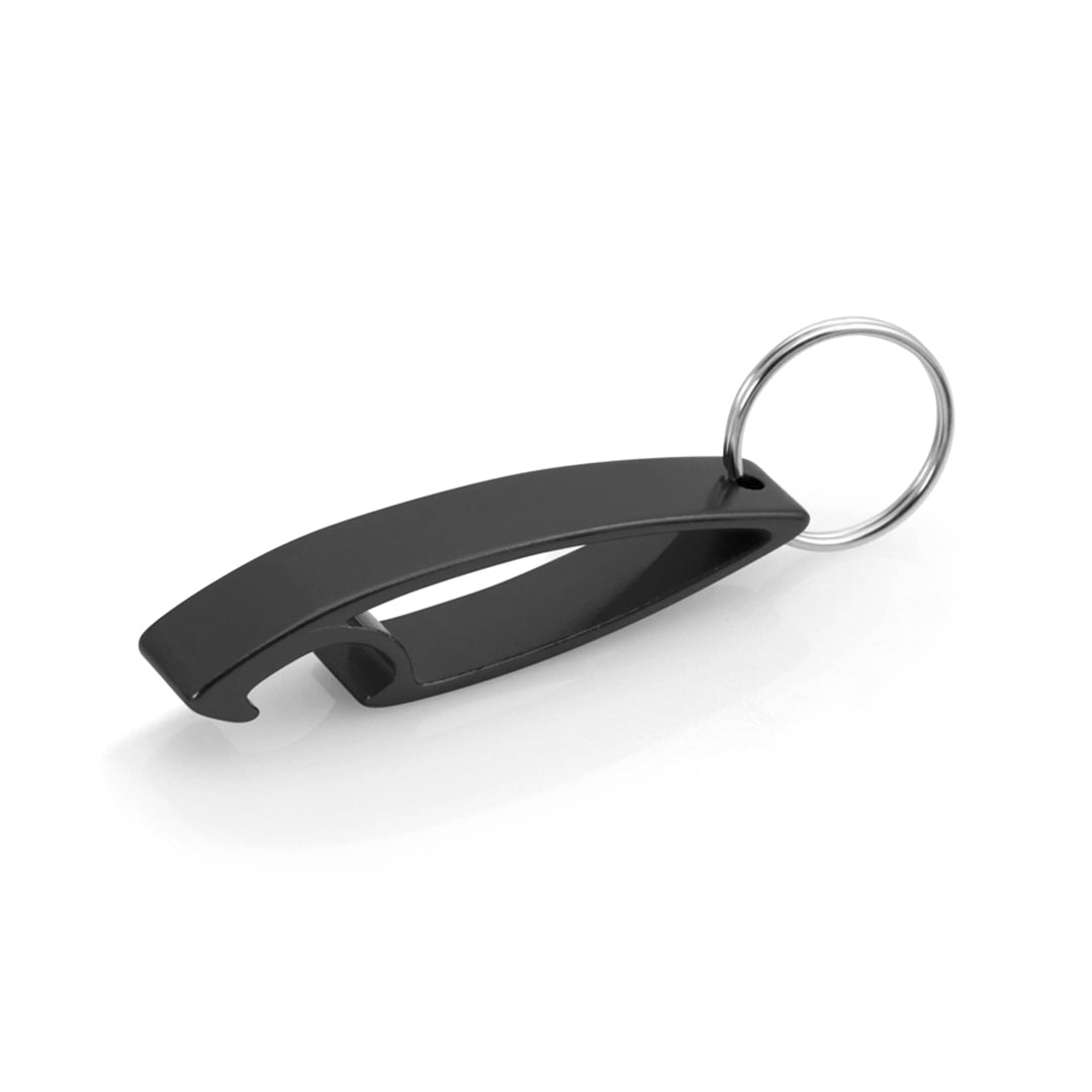 Porte-Clés Décapsuleur Samo