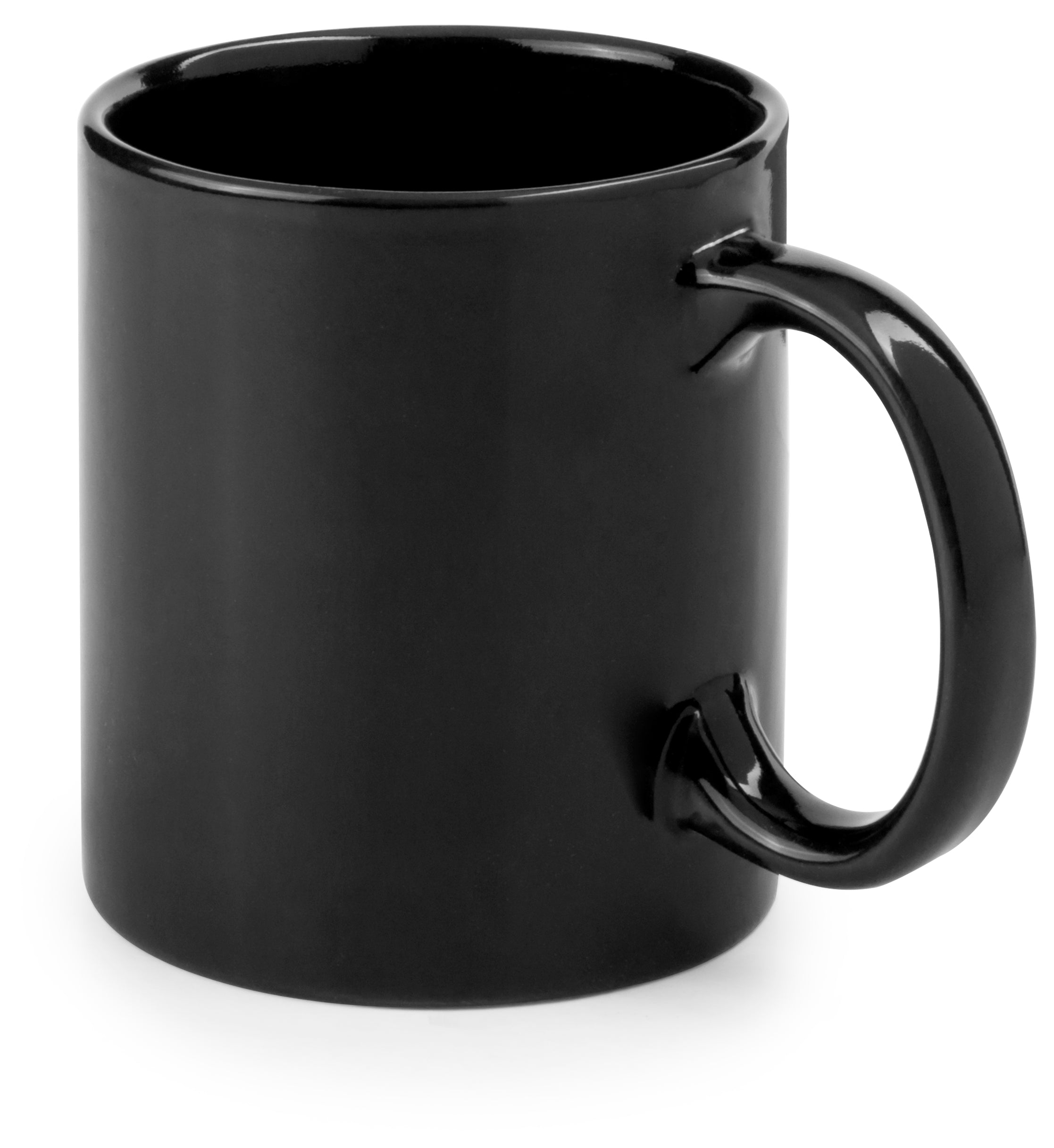 Tasse Céramique Zifor
