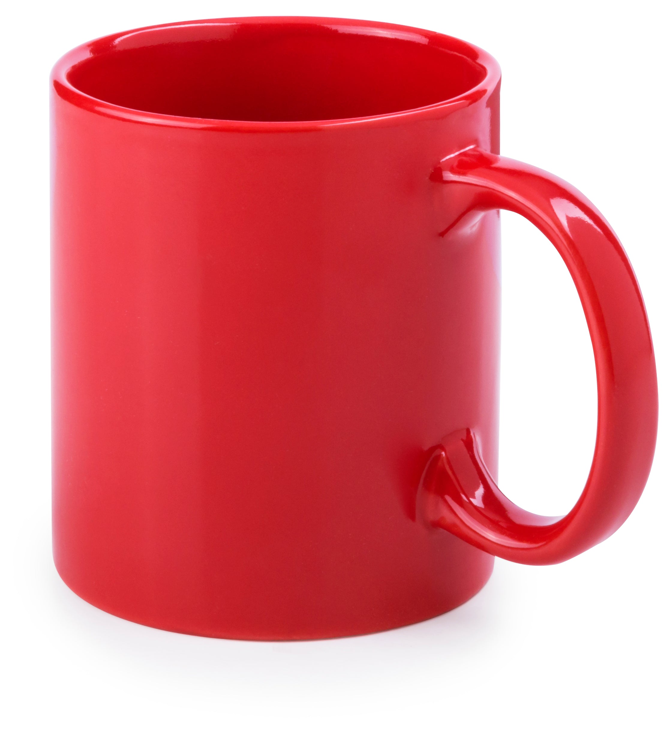 Tasse Céramique Zifor