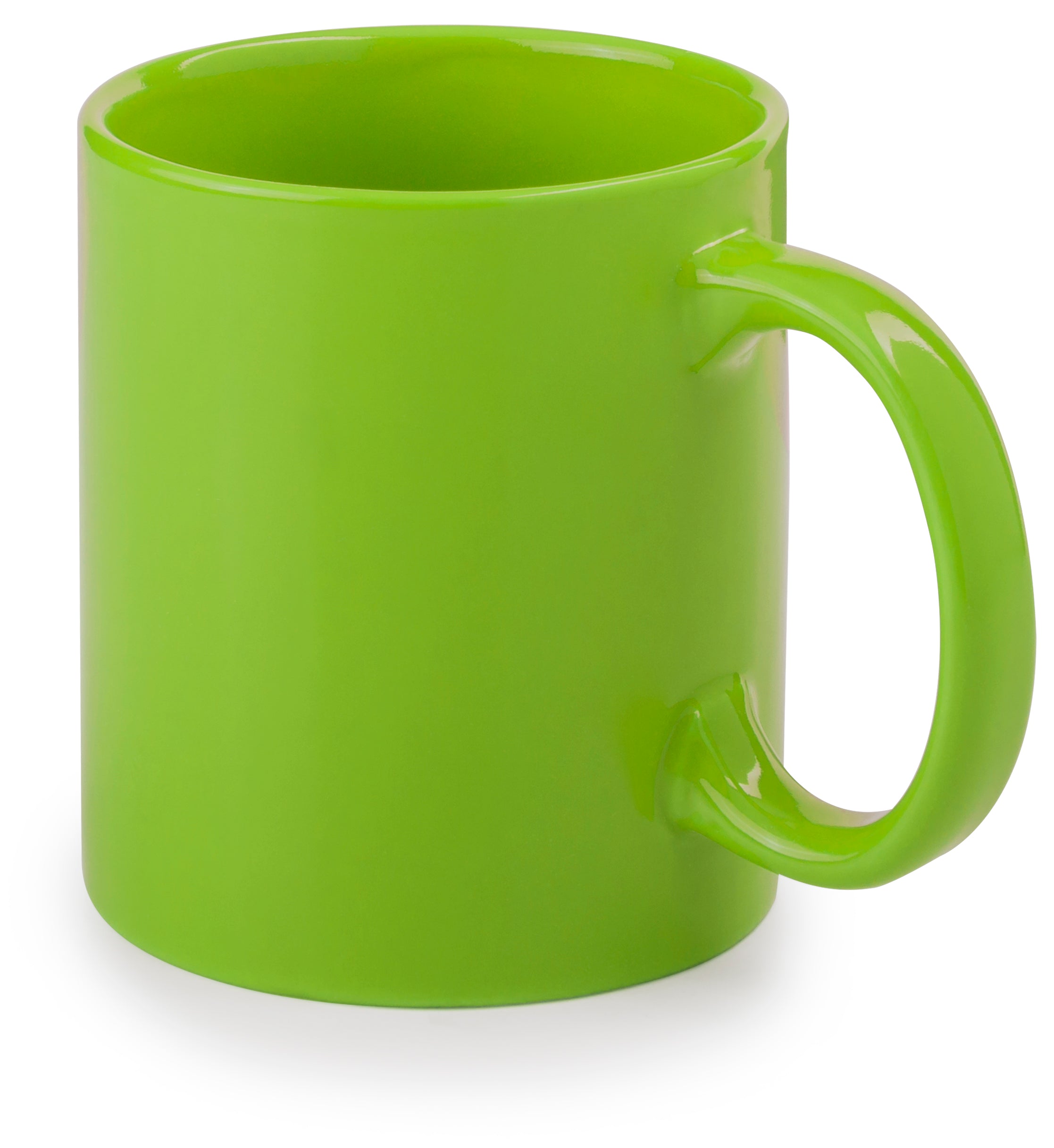 Tasse Céramique Zifor