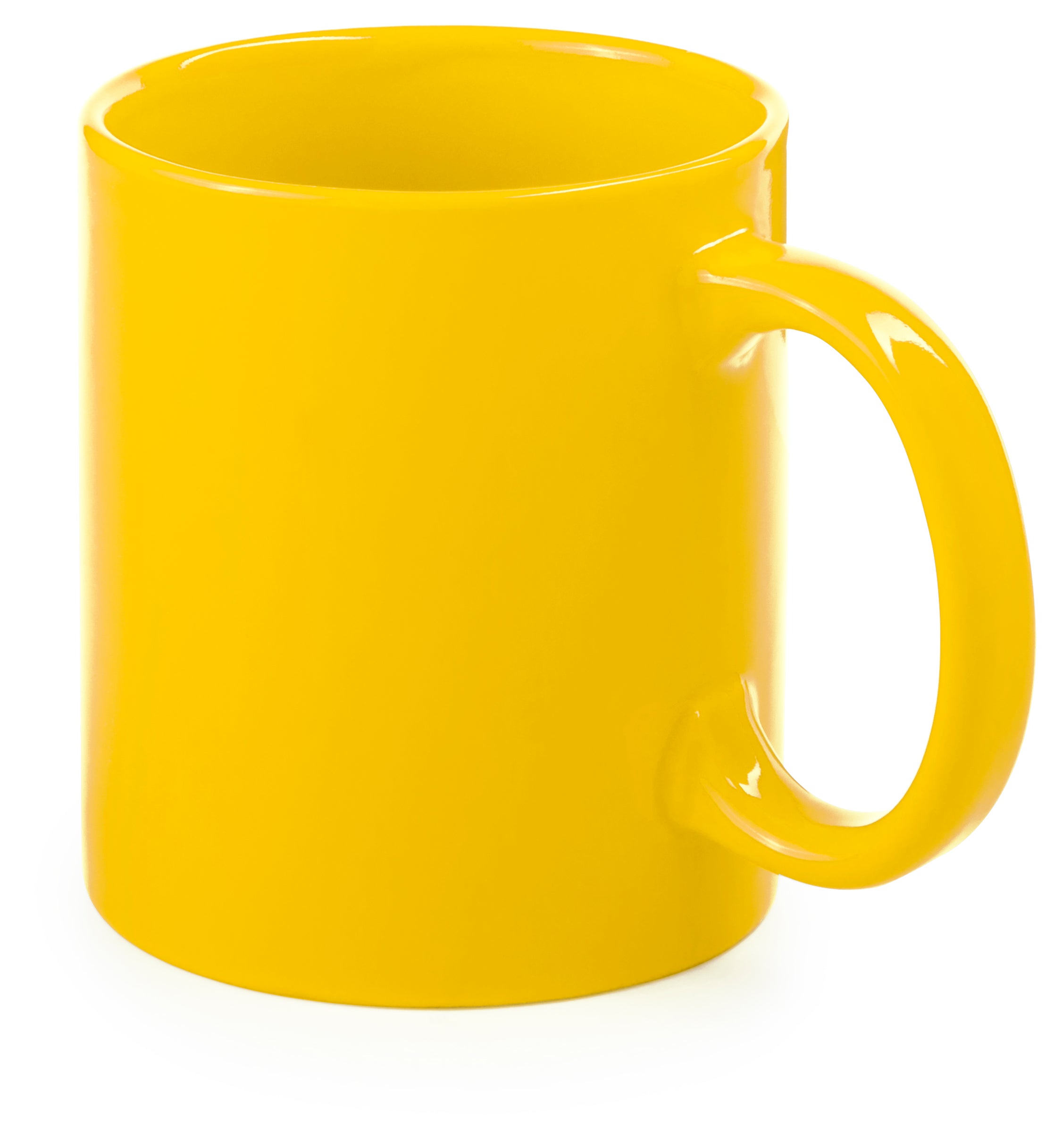Tasse Céramique Zifor