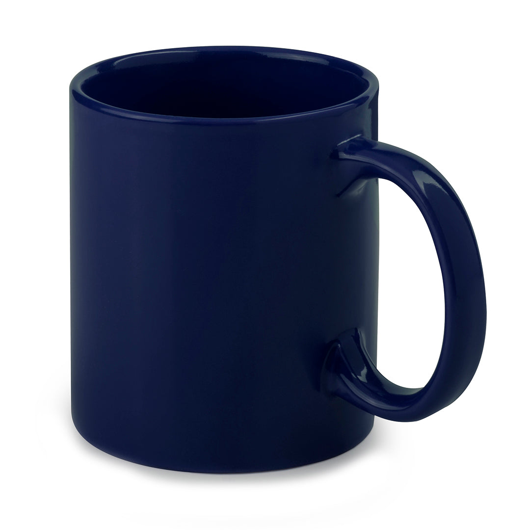 Tasse Céramique Zifor