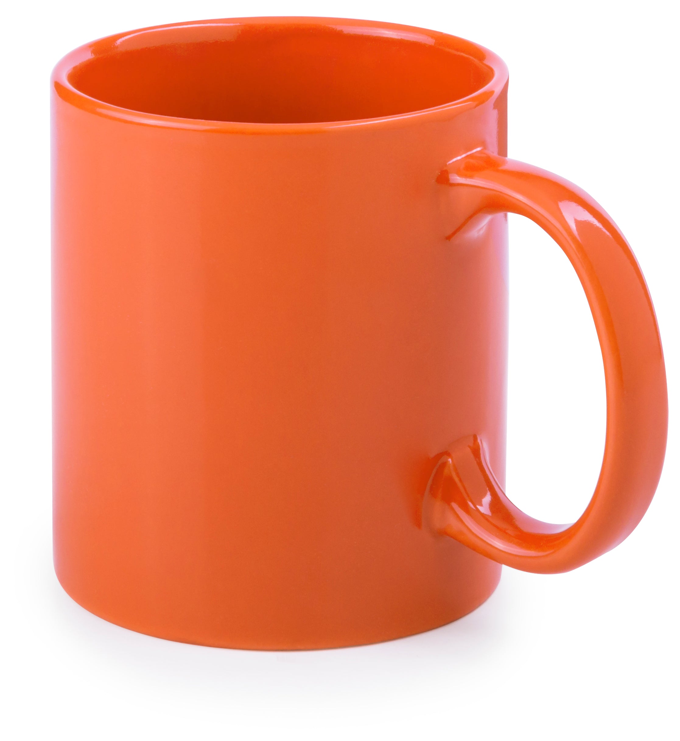 Tasse Céramique Zifor