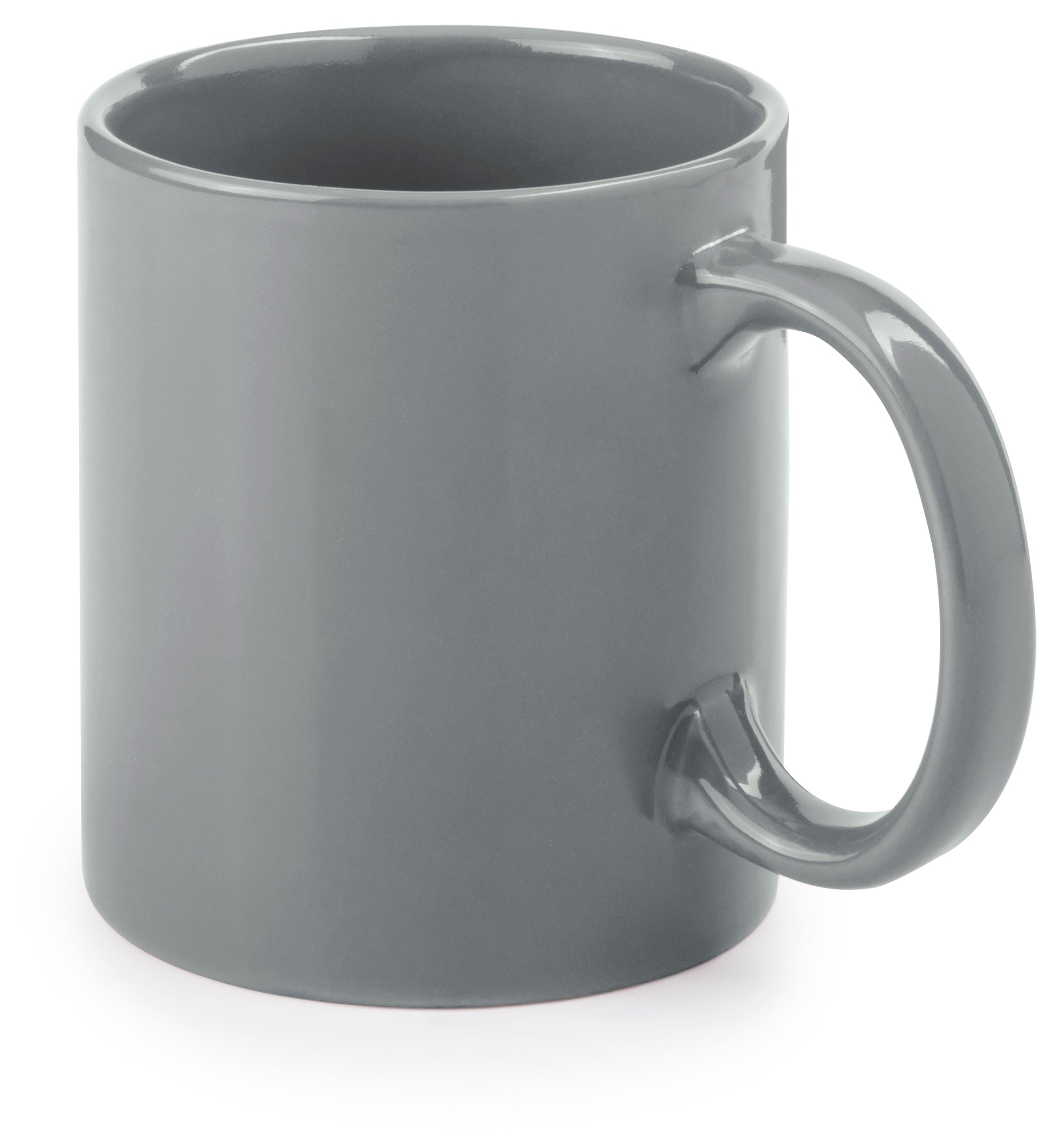 Tasse Céramique Zifor