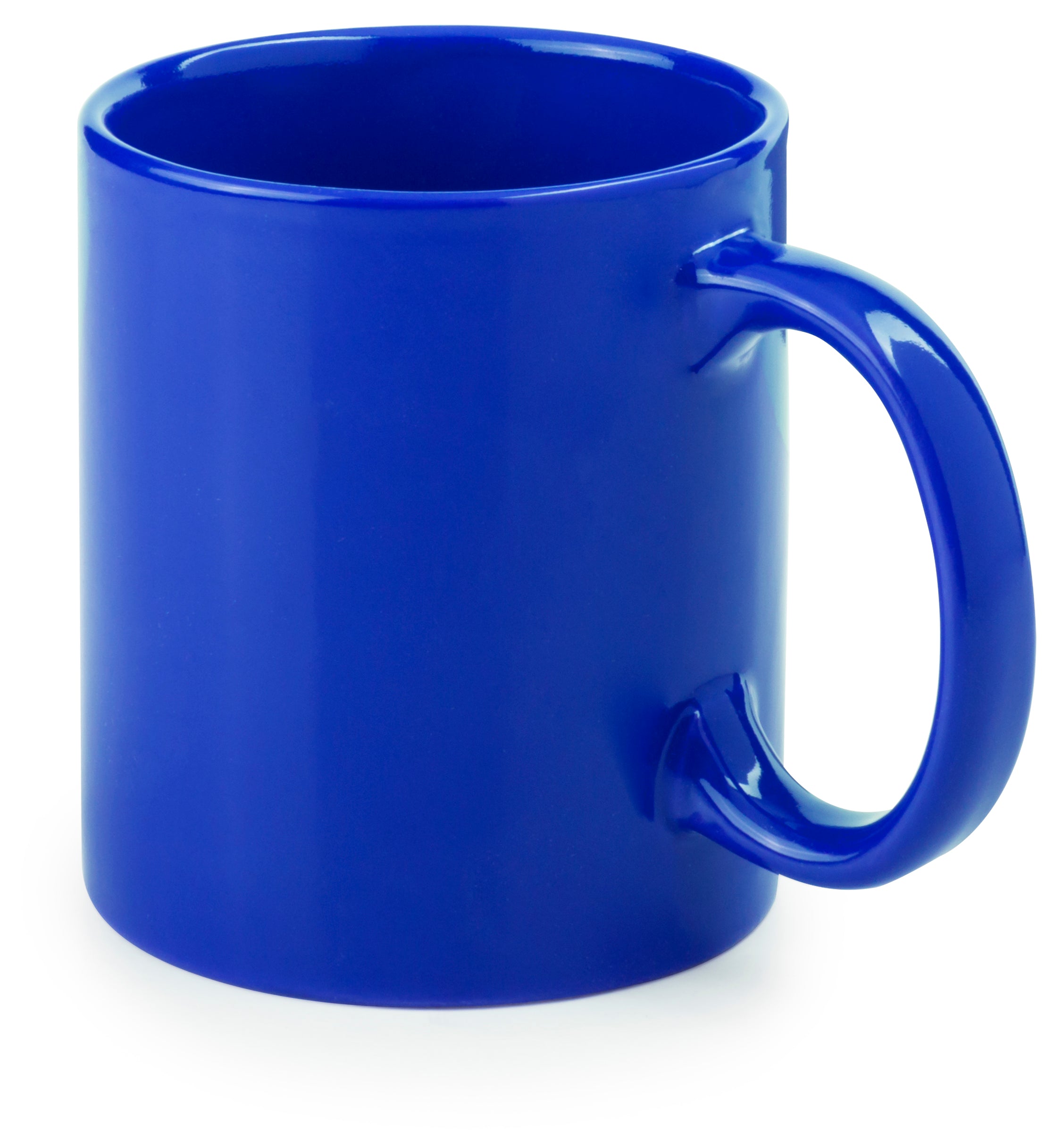 Tasse Céramique Zifor