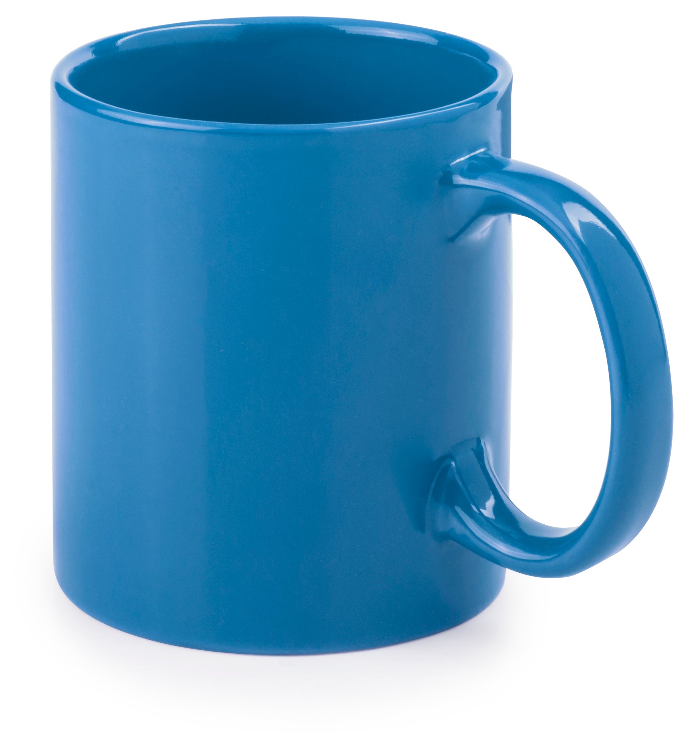 Tasse Céramique Zifor
