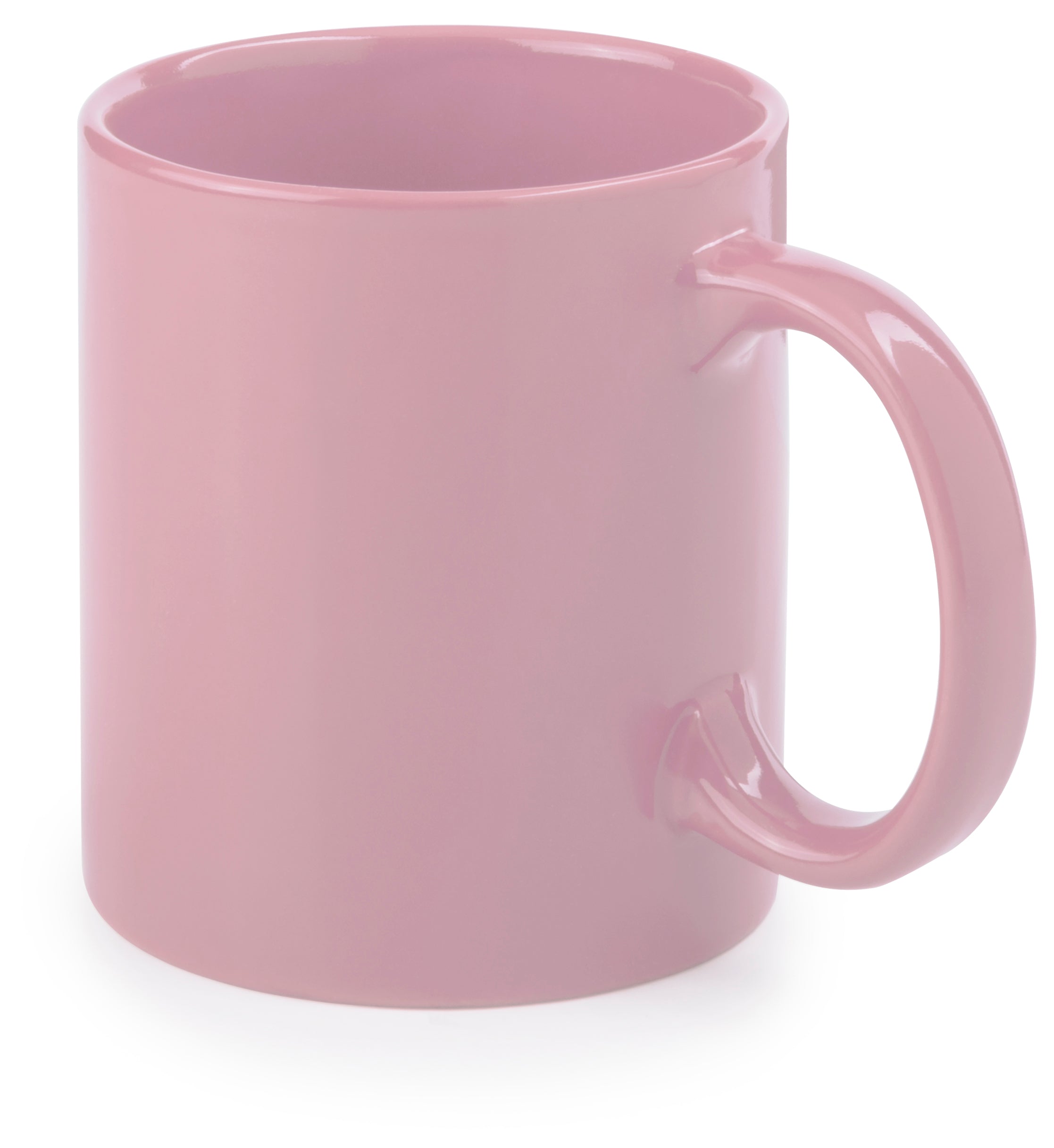Tasse Céramique Zifor
