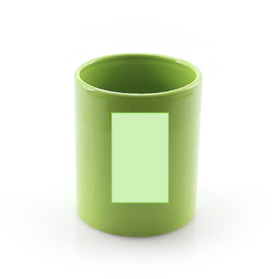 Tasse Céramique Zifor