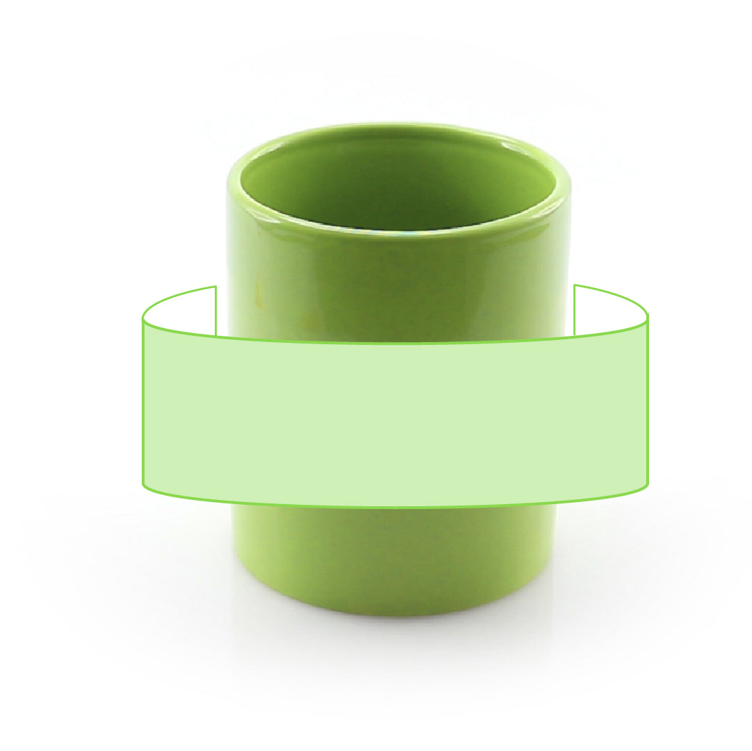 Tasse Céramique Zifor
