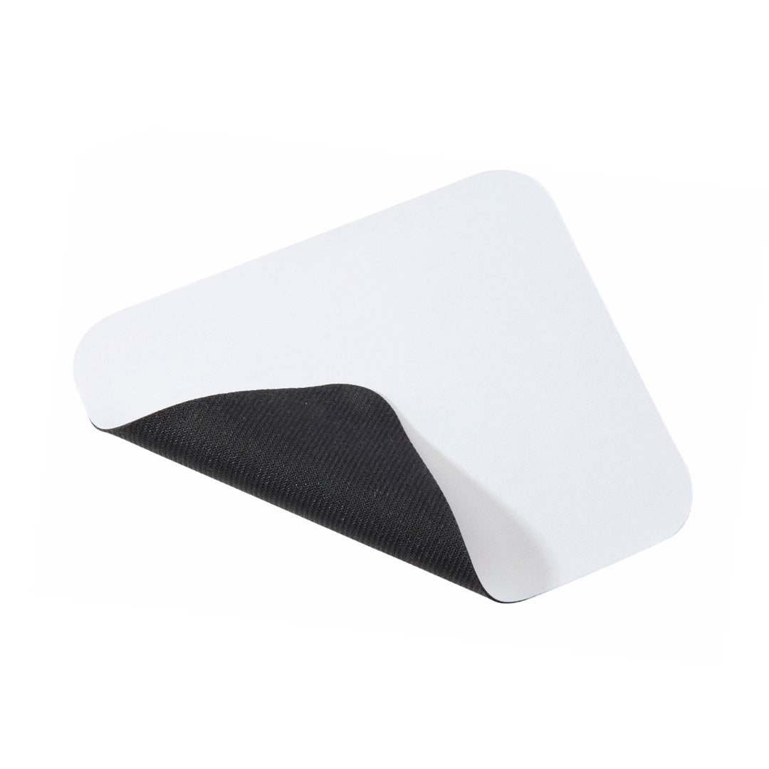 Tapis De Souris Vaniat