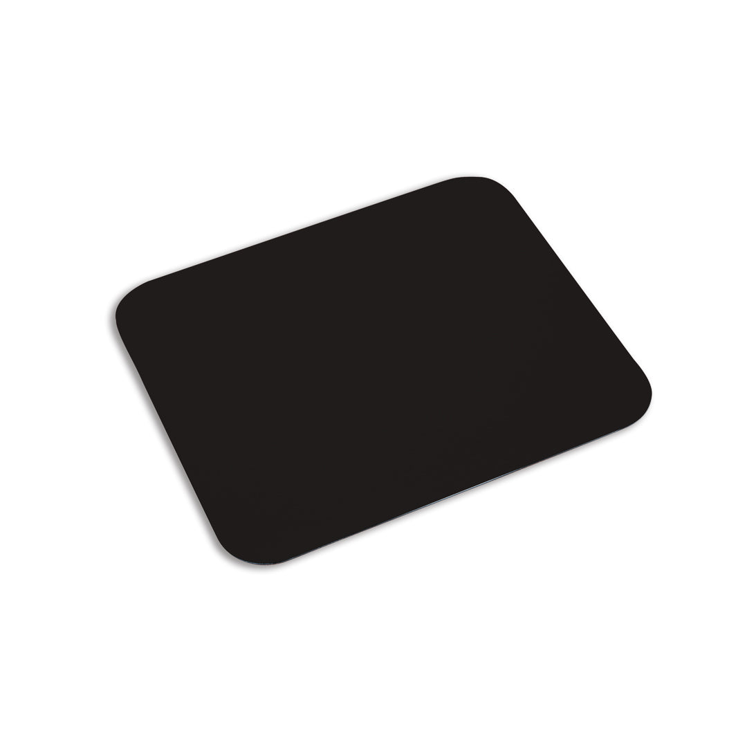Tapis De Souris Vaniat