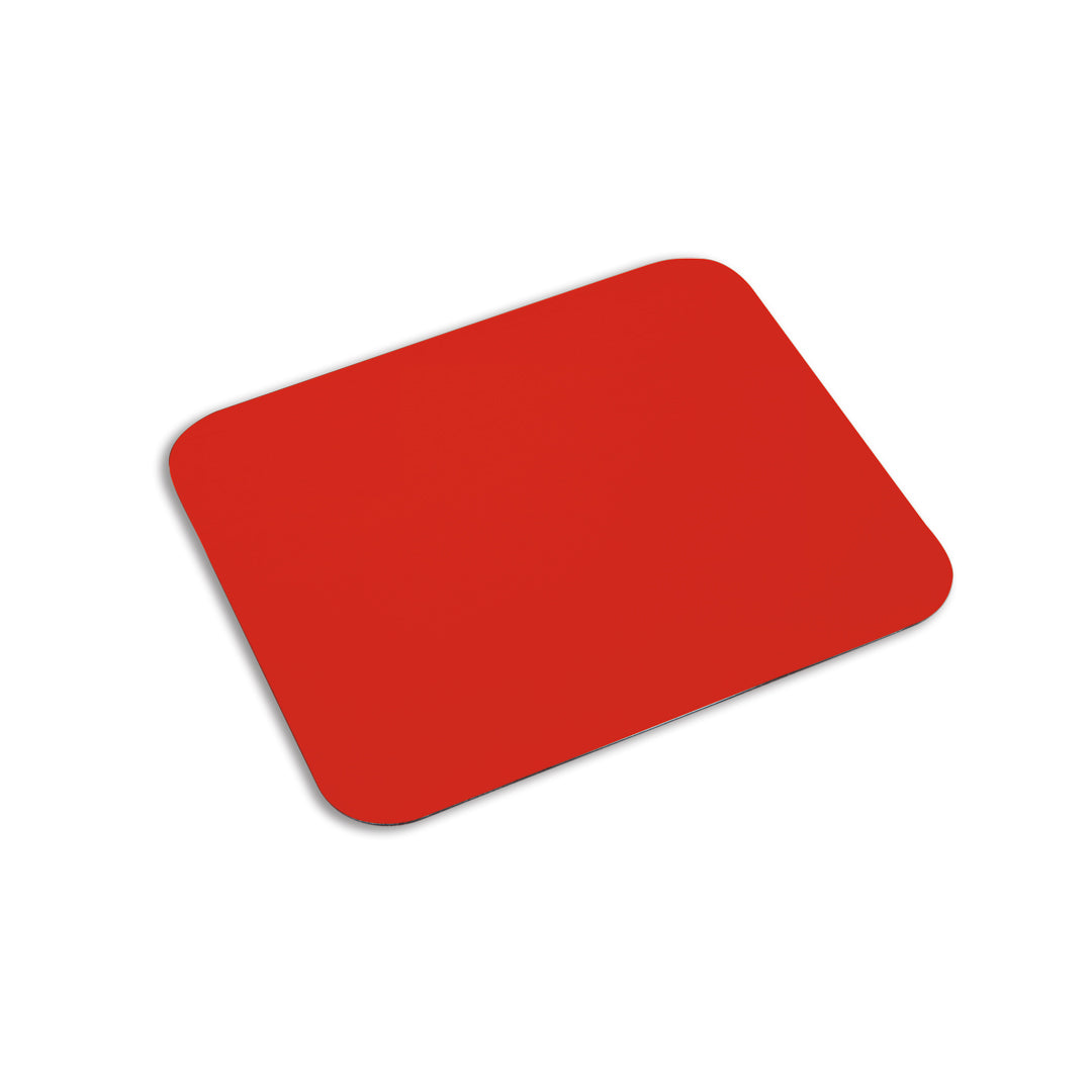 Tapis De Souris Vaniat