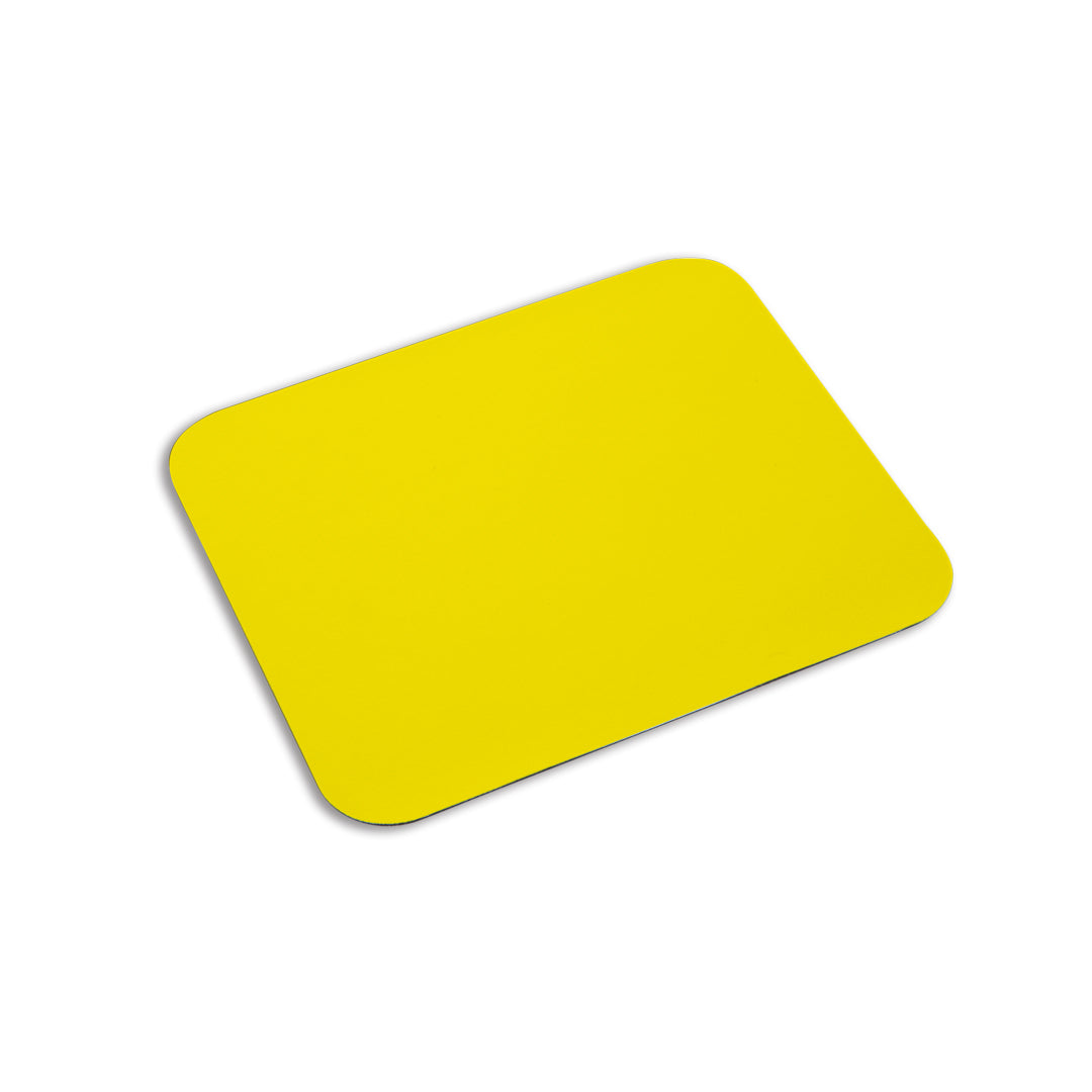 Tapis De Souris Vaniat