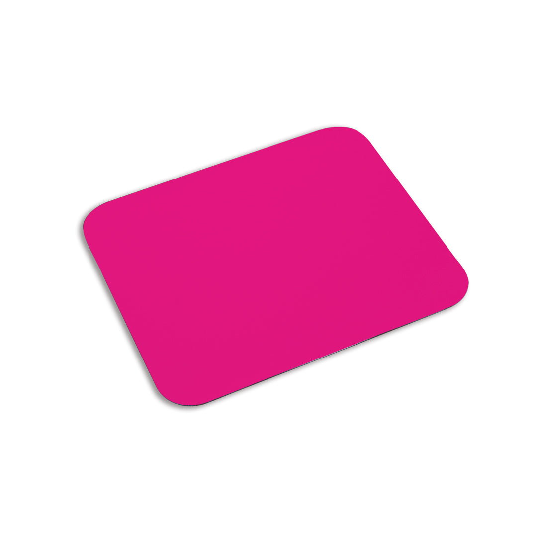 Tapis De Souris Vaniat