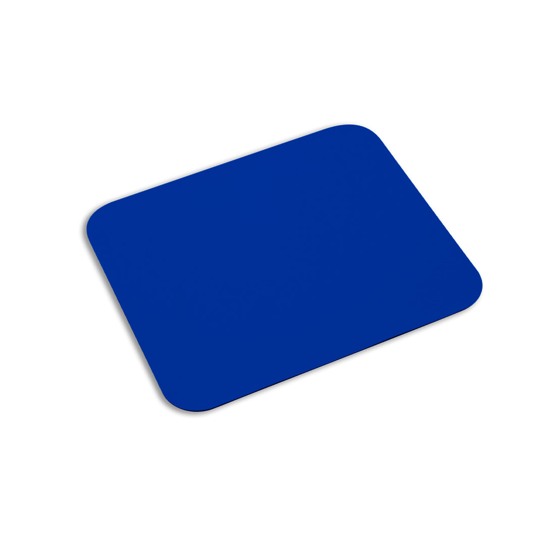 Tapis De Souris Vaniat