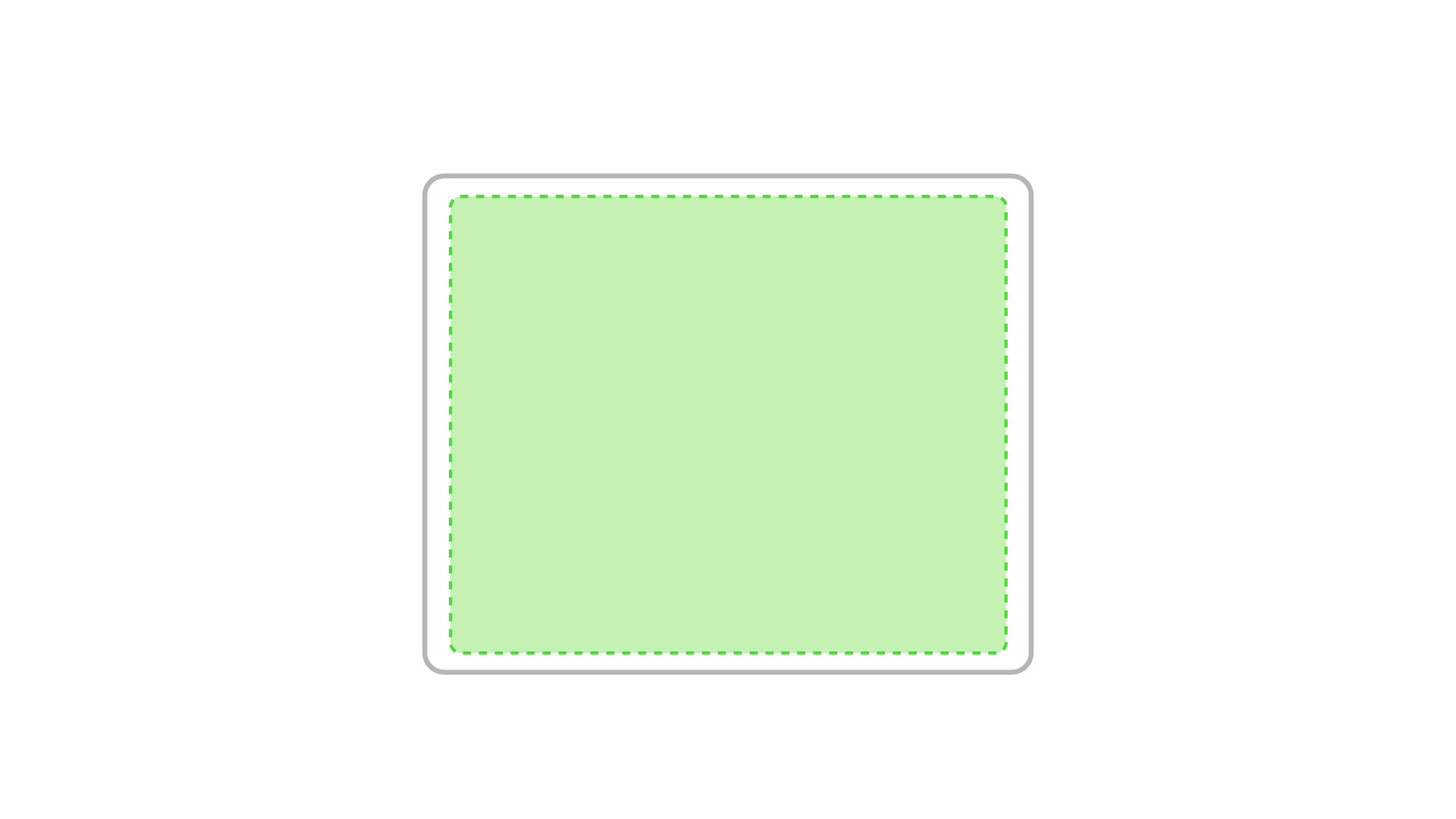 Tapis De Souris Vaniat