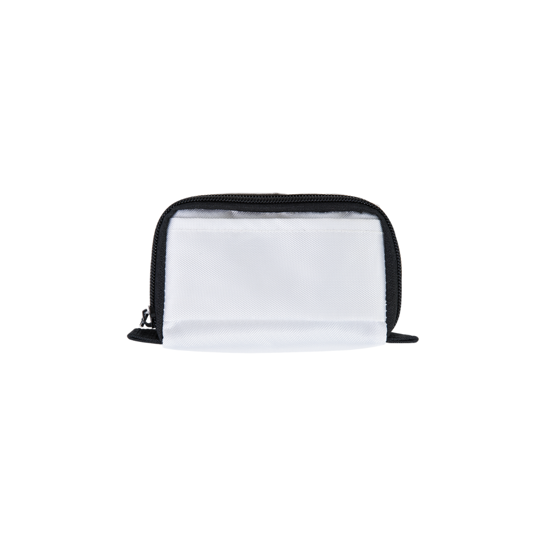 Trousse De Premiers Secours Compacte