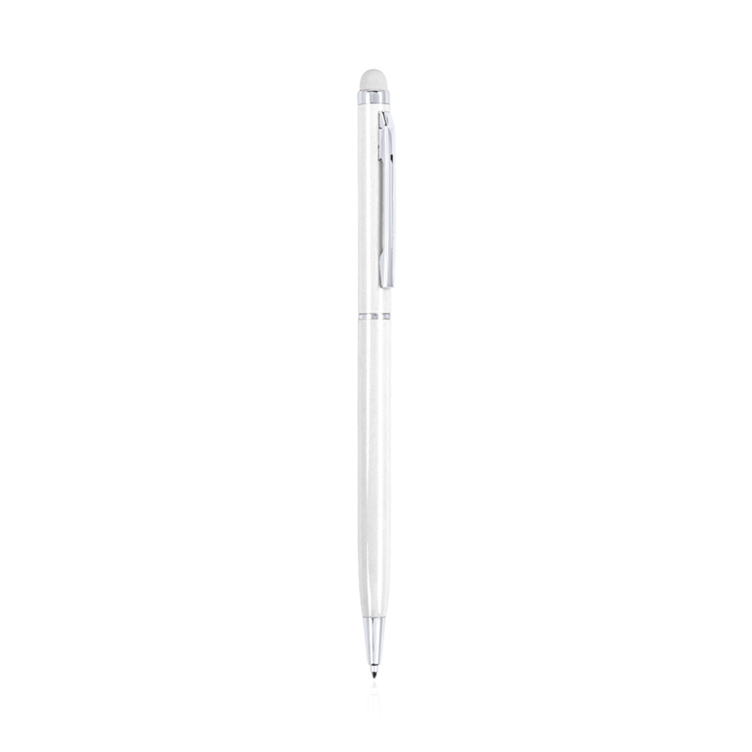 Stylo À Bille Byzar