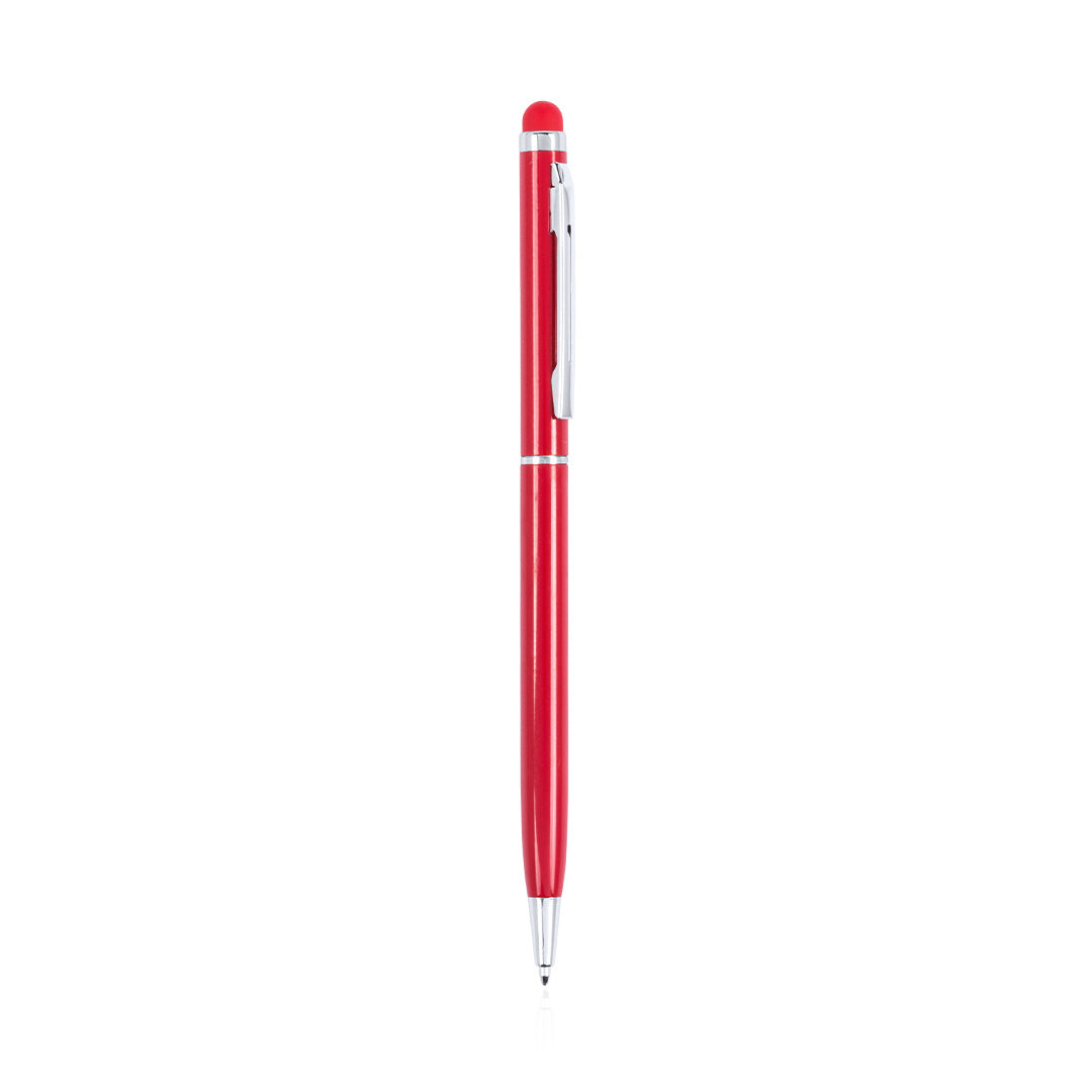 Stylo À Bille Byzar