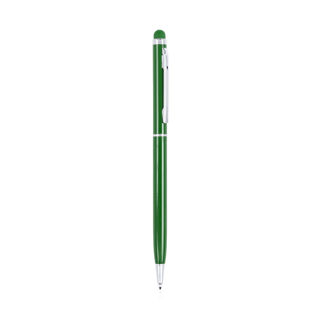 Stylo À Bille Byzar
