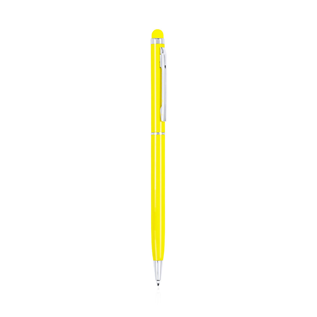 Stylo À Bille Byzar