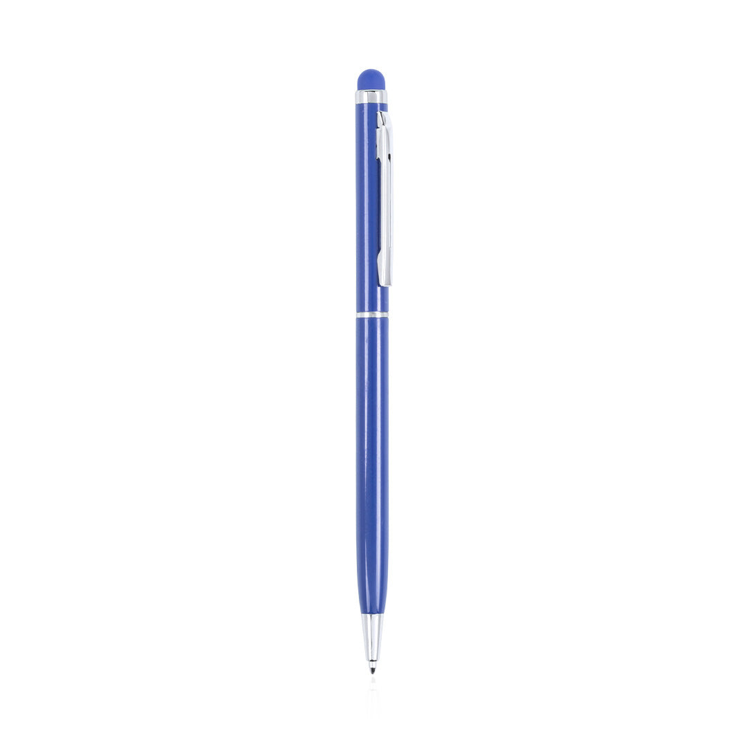 Stylo À Bille Byzar