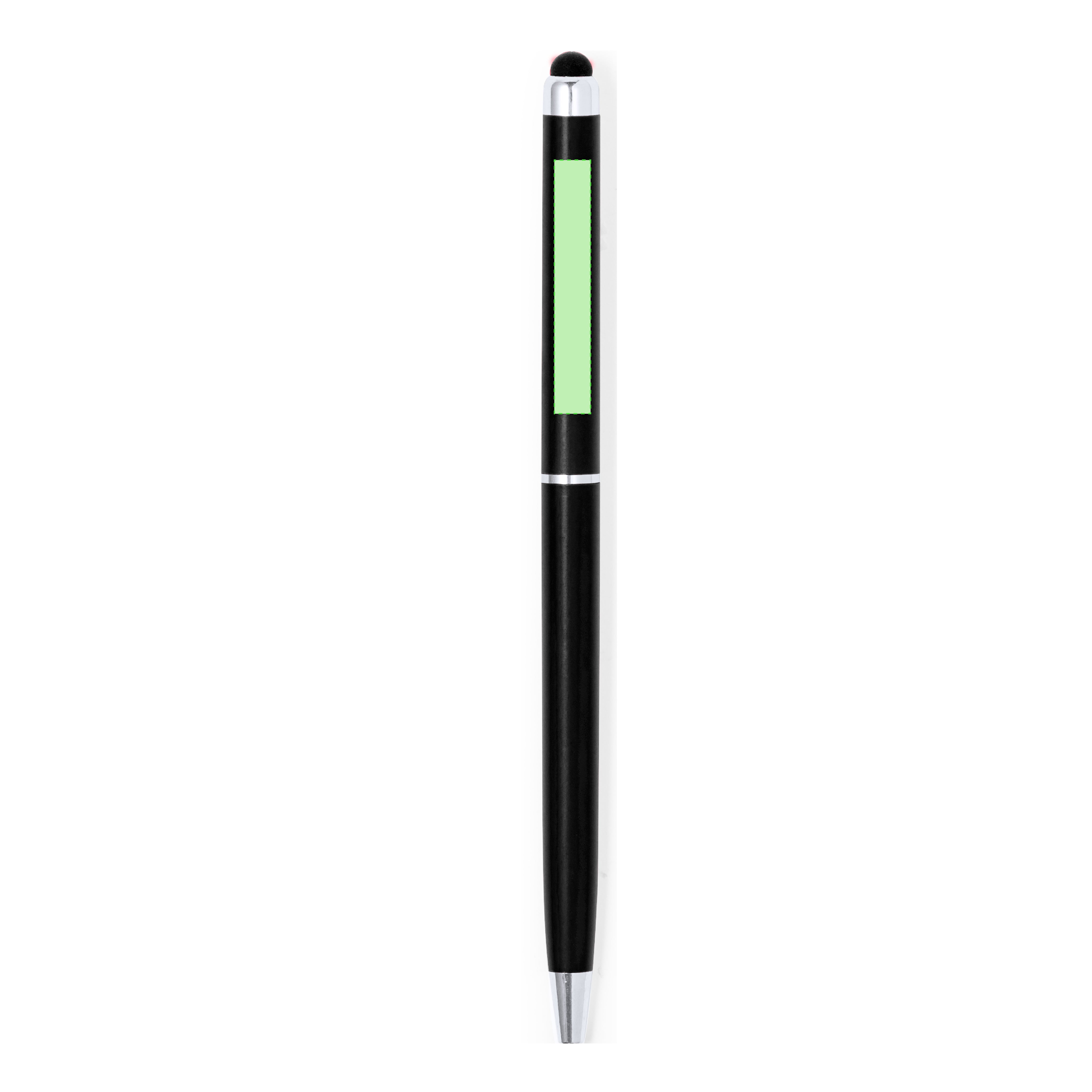 Stylo À Bille Byzar