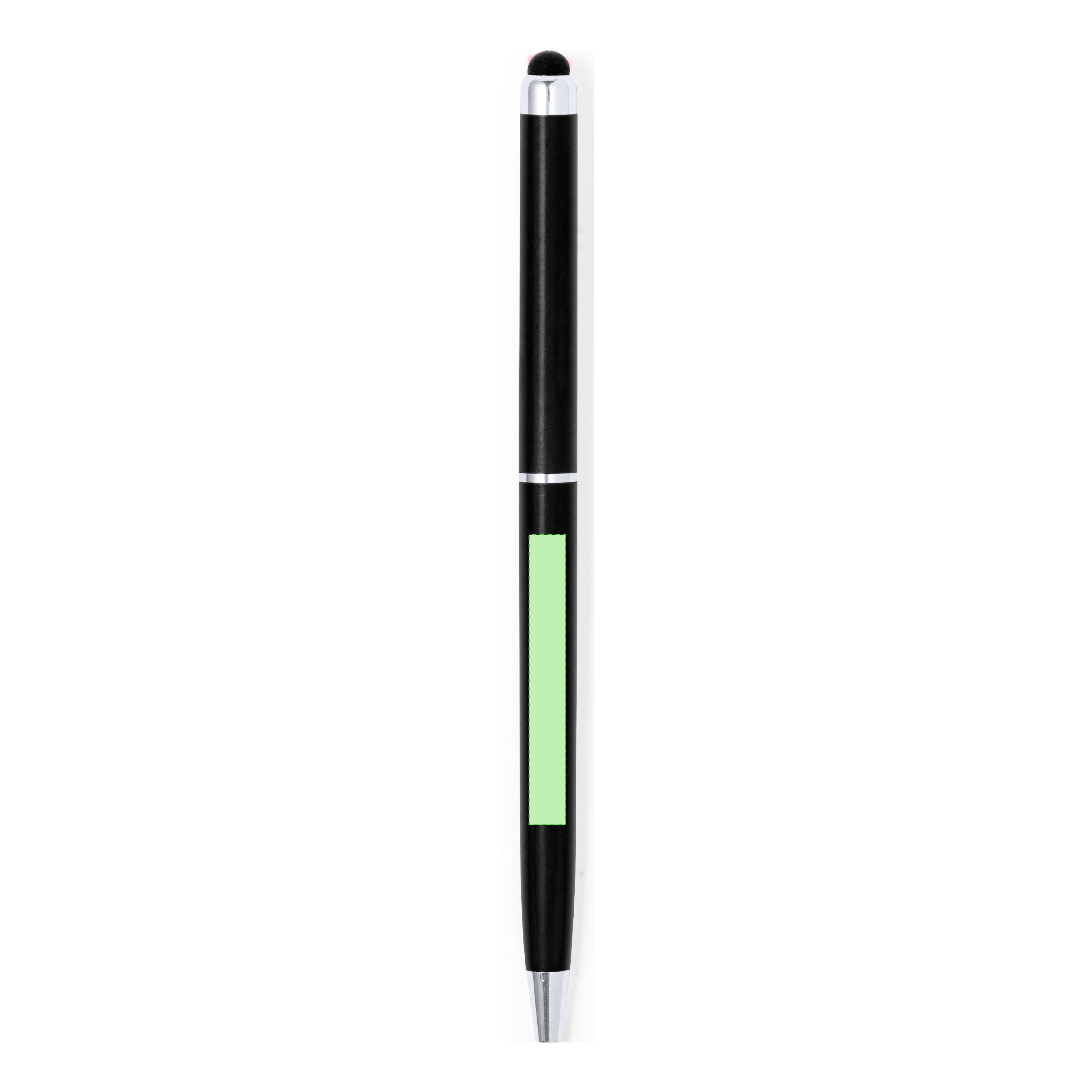 Stylo À Bille Byzar