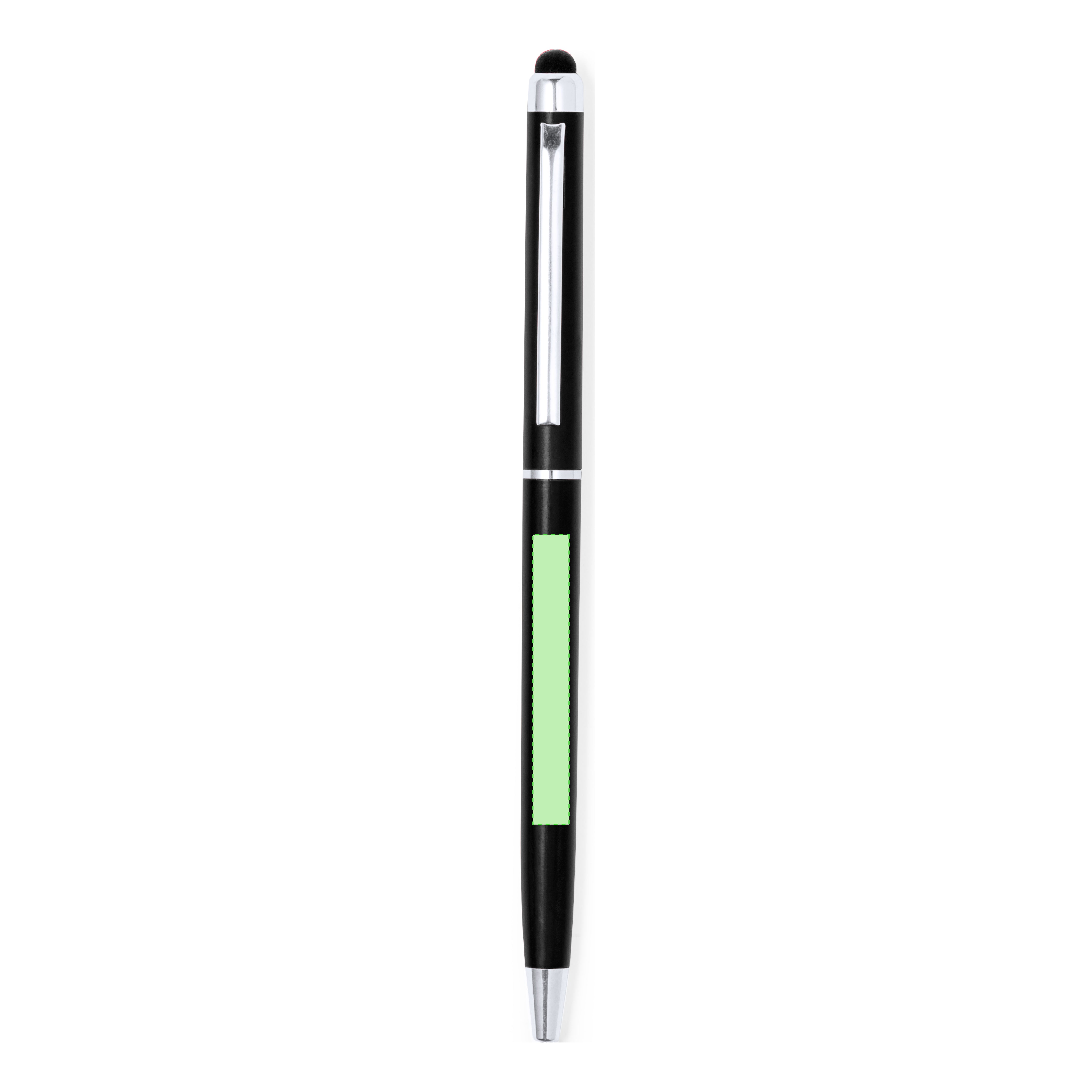Stylo À Bille Byzar