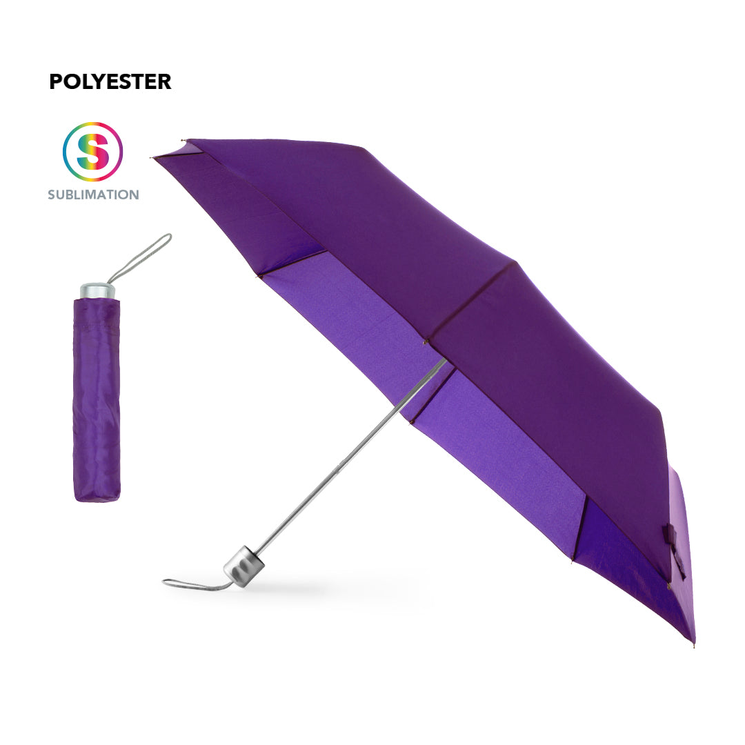 Parapluie Ziant