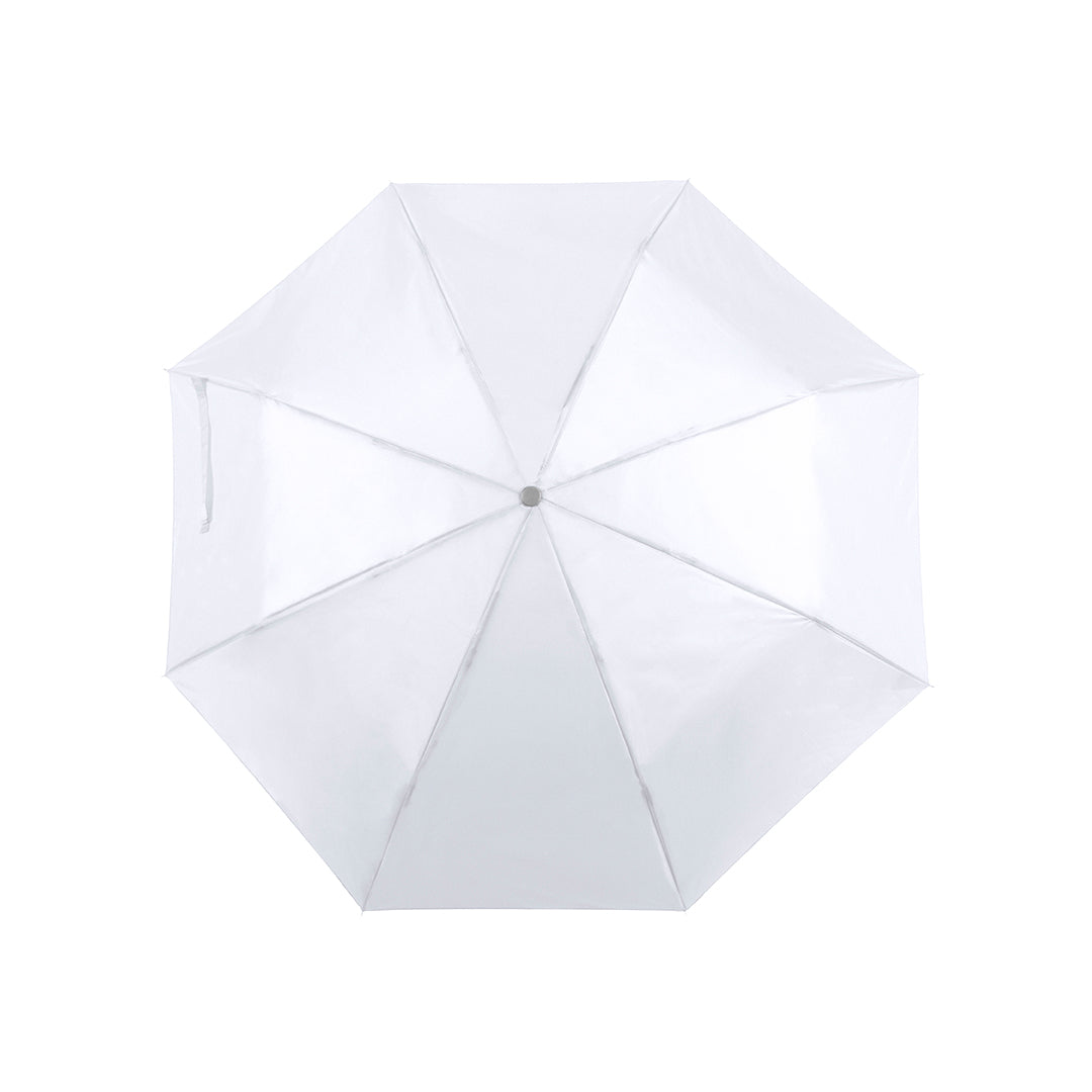 Parapluie Ziant