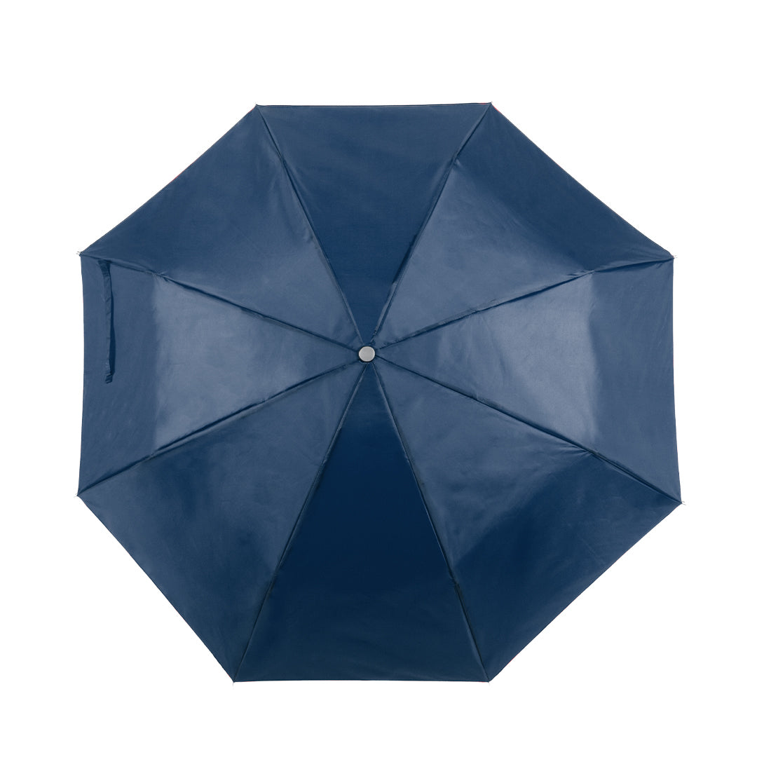 Parapluie Ziant