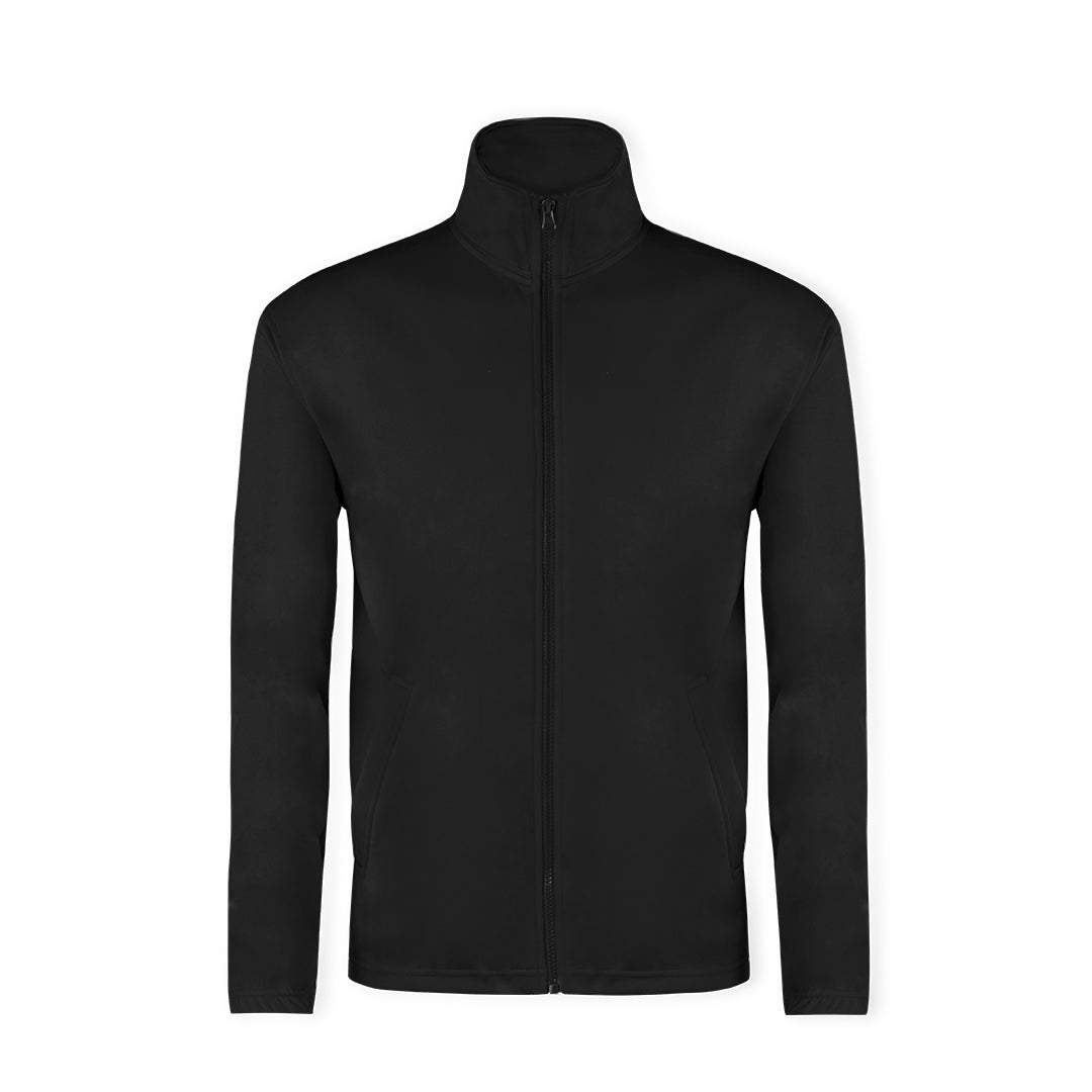 Veste Avec Fermeture Klusten
