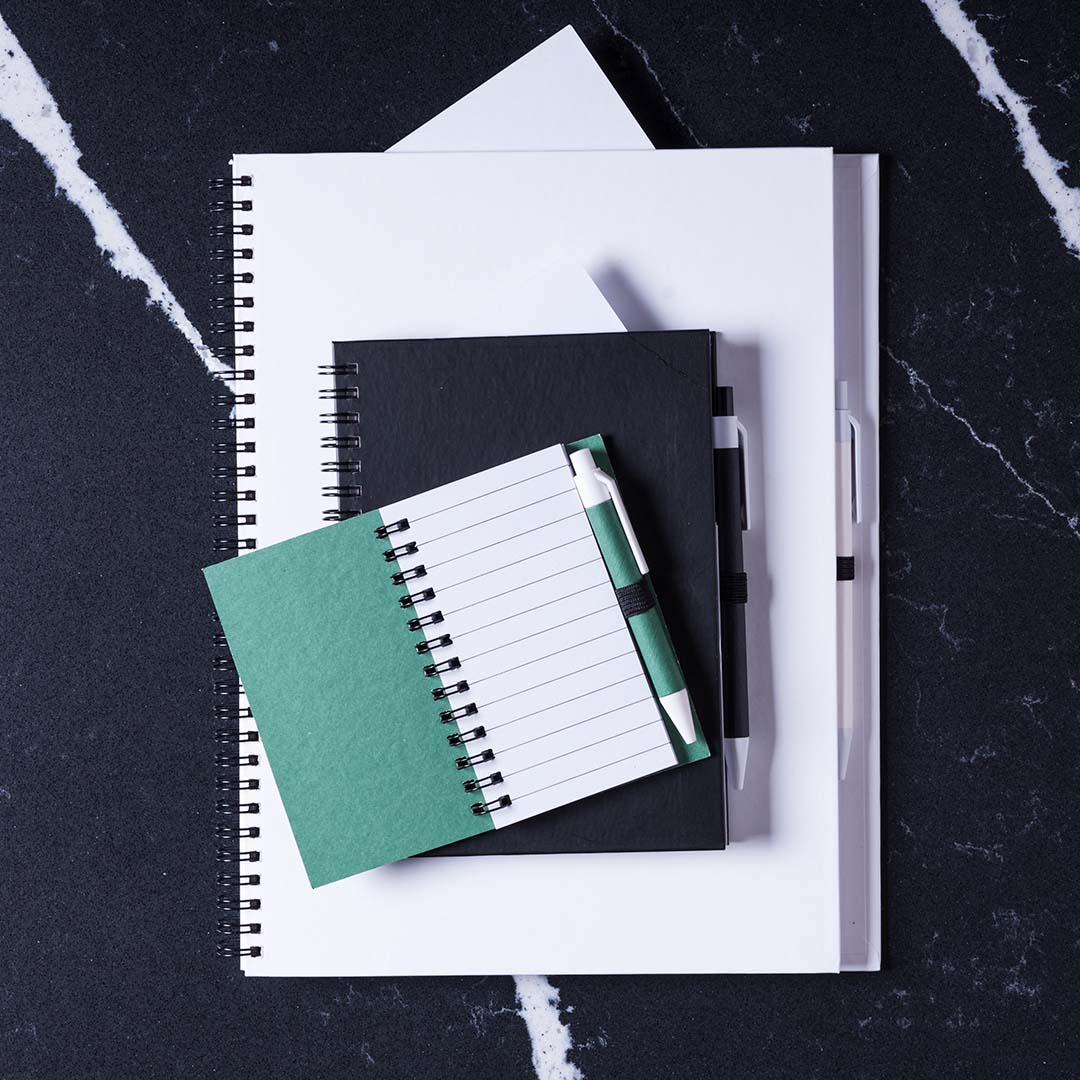 Carnet Koguel