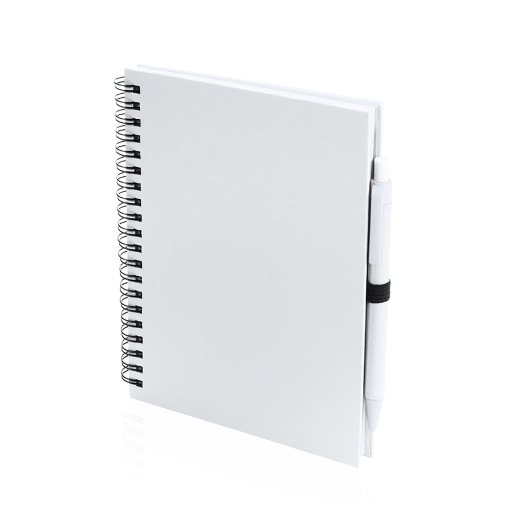 Carnet Koguel