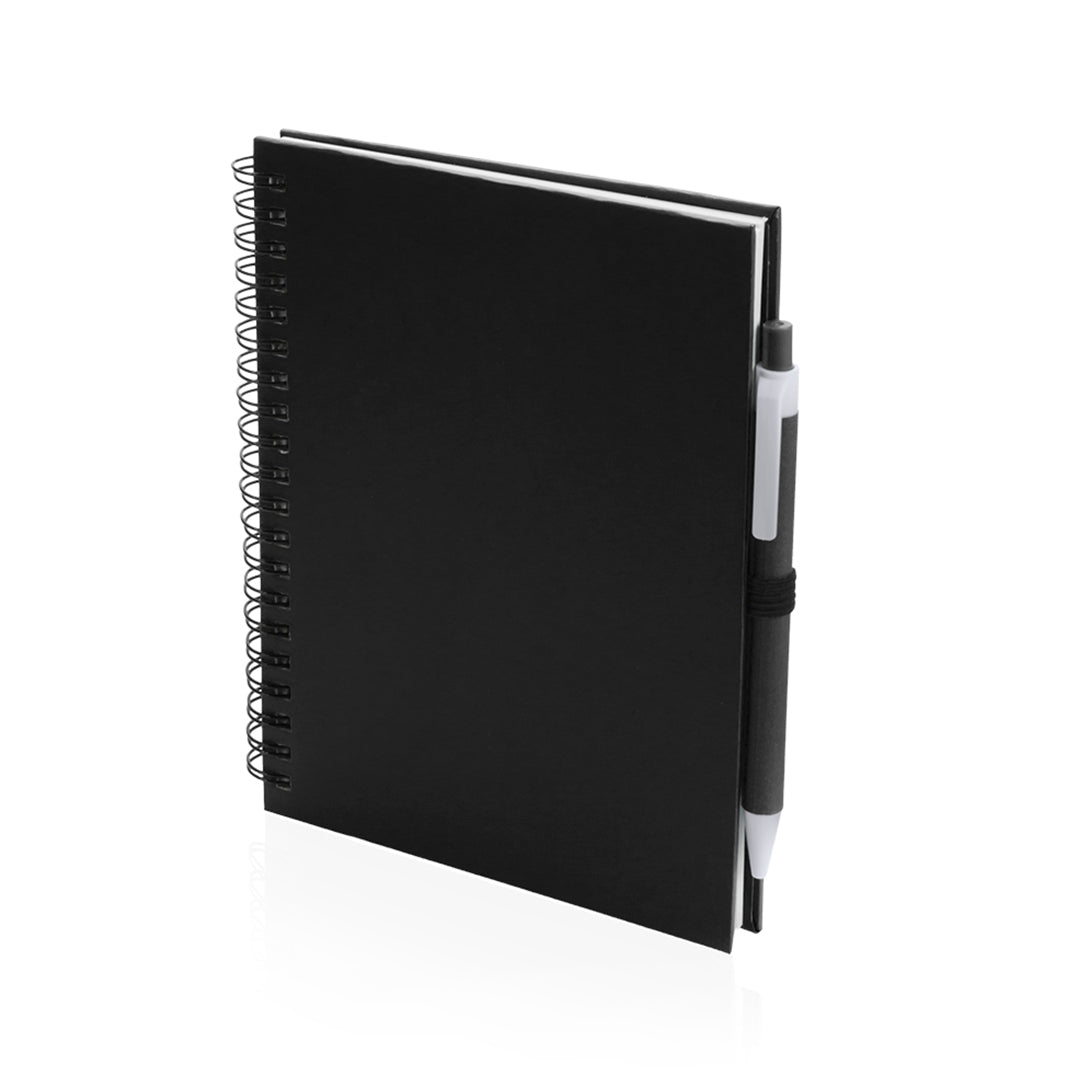 Carnet Koguel