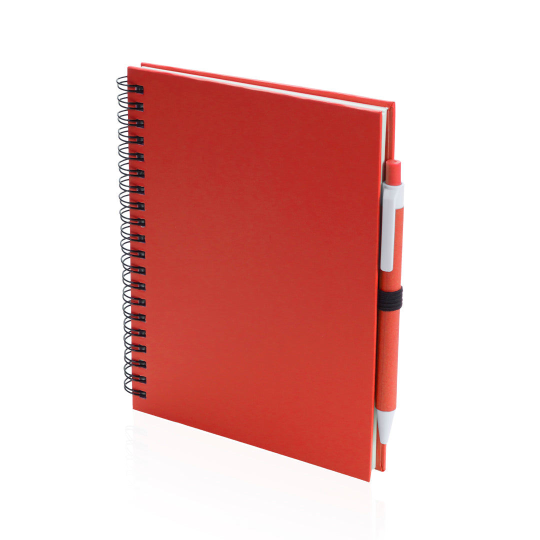 Carnet Koguel